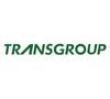 TransGroup Global Logistics