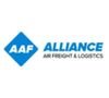 Alliance Air Freight & Logistics