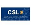 CSL Logistics