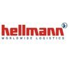 Hellmann Worldwide Logistics, Inc