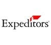 Expeditors International (Puerto Rico) Inc