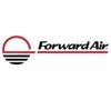 Forward Air Inc