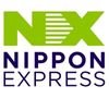 NIPPON EXPRESS U.S.A., INC