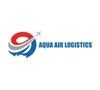 Aqua Air Cargo