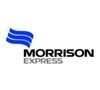 Morrison Express Corp