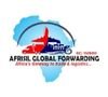 AFRISIL GLOBAL FORWARDING LTD