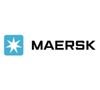 Maersk Costa Rica