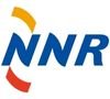 NNR Global Logistics