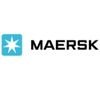 A.P. Moller – Maersk