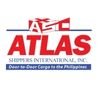 ATLAS SHIPPING COMPANY
