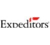 Expeditors International of Washington Inc