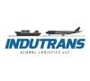 Indutrans Transportes Internacionales S.A