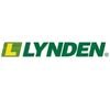 Lynden Incorporated