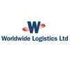 Worldwide Logistics Costa Rica