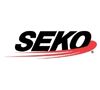 Seko Air Freight