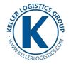 Keller Logistics Group