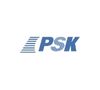 PSK Logistics Sdn Bhd