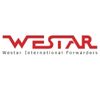 Westar International Forwarder