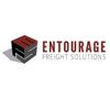 Entourage Freight Solutions