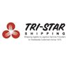 Tri-Star Shipping & Trading Sdn Bhd