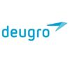 Deugro (S) Pte. Ltd