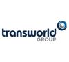 Trans-World Shipping Service