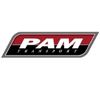 PAM Transport, Inc