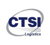 CTSI Logistics USA
