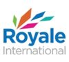 Royale Asia International