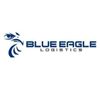 Blue Eagle Logistics INC