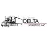 Delta Logistics (M) Sdn. Bhd