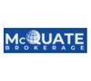 McQuate Brokerage
