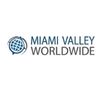 Miami Valley Worldwide
