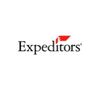 Expeditors (M) Sdn. Bhd