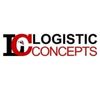 Logistic Concepts