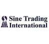 Sine Trading International