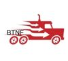 BTN Freight LLC