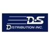 D+S Distribution