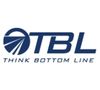 TBL Services Inc