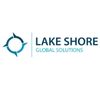 Lake Shore Global Solutions