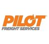 Pilot Freight