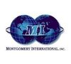 Montgomery International