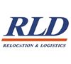 RLD Relocation & Logistics