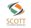 Scott Courier Services