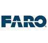 Faro USA
