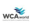 WCA Logistics