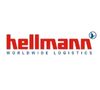 Hellmann Worldwide Logistics Pte.Ltd