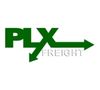 PLX Freight