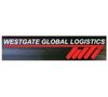 Westgate Global Logistics