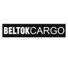Beltok Cargo